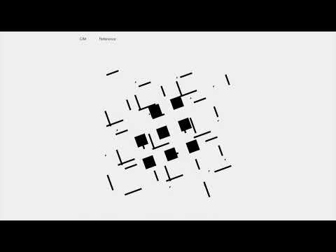 CiM — CiM - Polymer (dsr-cim4) (2021 Remaster)