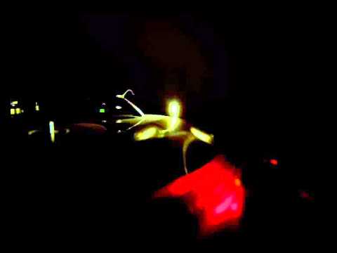 Los Suruba — Los Suruba - Spanish Pantalones (And.Id Remix)