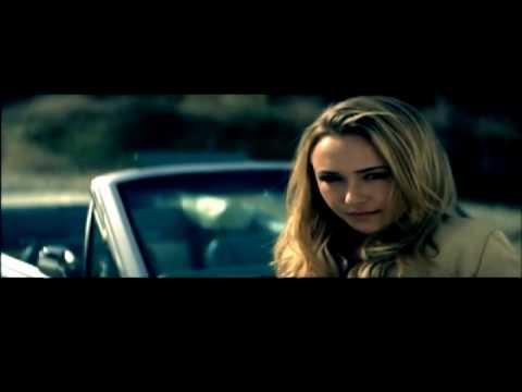 Joshua Radin — Joshua Radin, 'I'd Rather Be With You' - new video