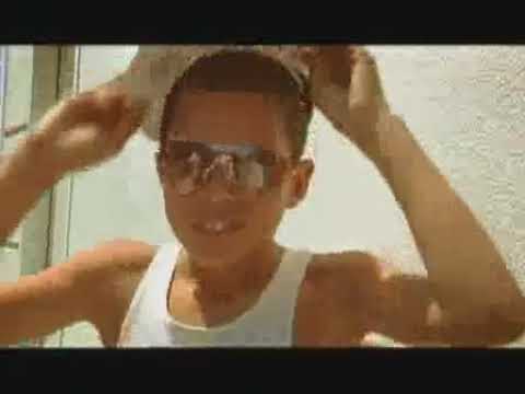 T.I. — 'Big Things Poppin' (Do It)'
