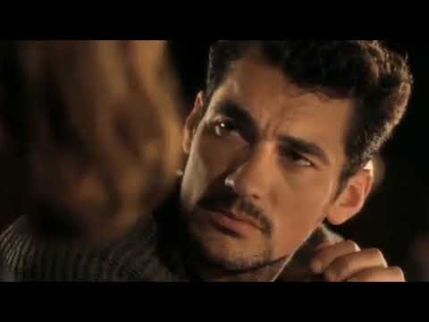 Claude Barzotti — Claude Barzotti - Beau J's'rai jamais beau