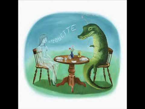 Casiotone for the Painfully Alone — Casiotone For The Painfully Alone - Nashville Parthenon
