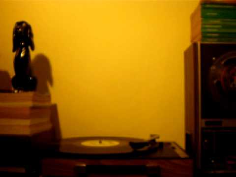 John Sex — John Sex - Bump And Grind It