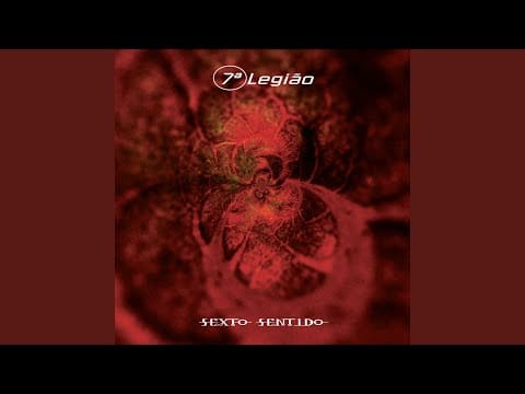 Sétima Legião — O factor humano