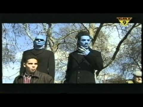 Huff & Herb — Huff and Herb - Up On The Blue