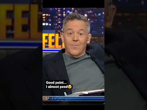 The Jetsons (2) — we are the Jetsons! #news #clips #fact #funny #greggutfeld #foxnews