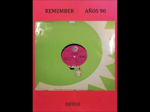 Orlando (3) — ORLANDO - MEMORIES OF YOU (ROBYS MIX)