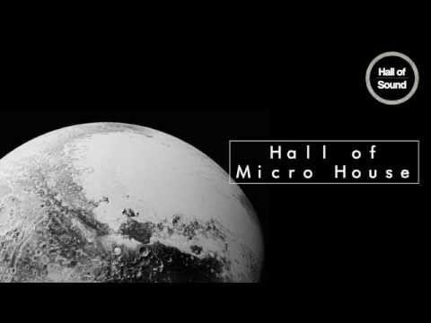 Archie Hamilton — Archie Hamilton - Mind Blank (Enzo Siragusa & Seb Zito Remix) (A1) [FUSE018]