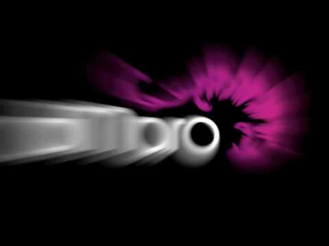Dimitri Vegas & Like Mike — diMaro remix Salinas - dimitri vegas & like mike.mov