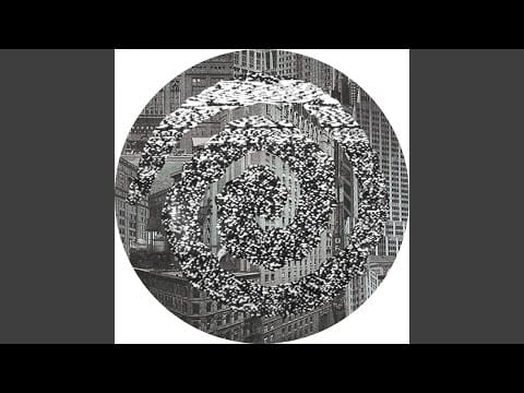 DJ Steaw — Wild (Stwrd Dubz)