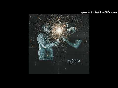 Black Star — Blackstar - No Fear Of TIme [OG]