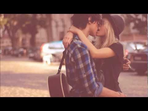 Victoria Bergsman — Peter, Björn and John - Young Folks (Diplo Youngest Folks Remix)