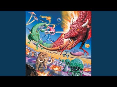 Hiroshi Kawaguchi — WIWI JUMBO