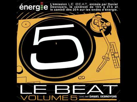 Andrea Doria — Andrea Doria – Bucci Bag (Original Mix)