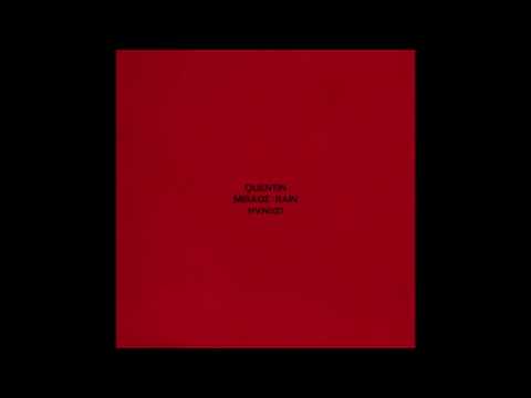 Quentin — Quentin - Rain