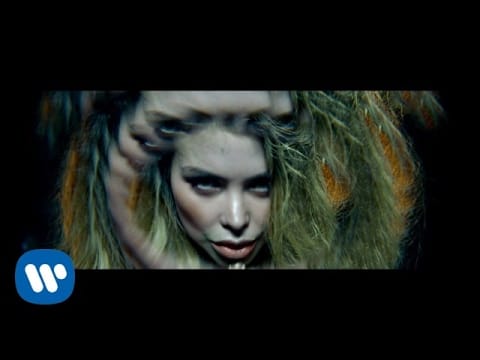 Wale — Wale - Colombia Heights (Te Llamo) (feat. J Balvin) [OFFICIAL MUSIC VIDEO]