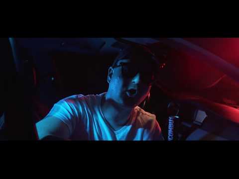 Jano (13) — Jano Polska Wersja- Trudna Gra (Prod. PSR)