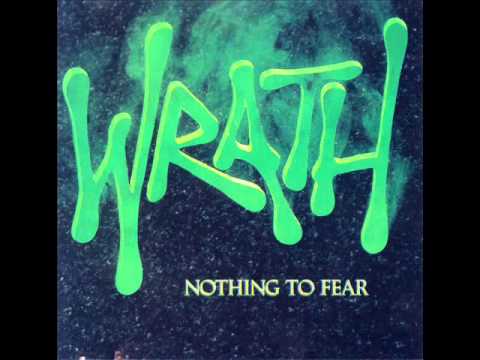 Wrath (6) — [Wrath] 03_Hell_Is_Full