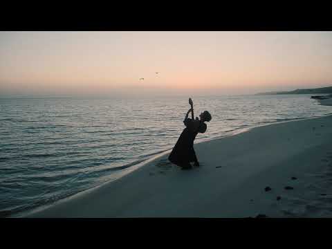 Alice Phoebe Lou — Alice Phoebe Lou - Dirty Mouth (official video)