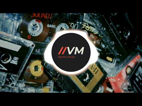 DJ Dero — Bocarriba (Southamerican Mix) - Carlinhos Brown & Ezequiel Dero