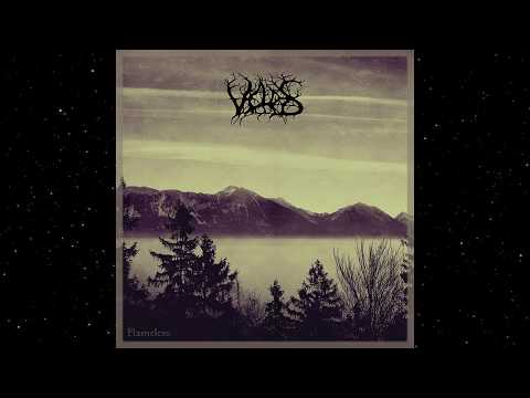 Veldes — Veldes - Flameless (Full Album)