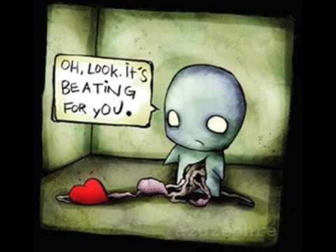 Marcos Hernandez — If You Were Mine - Marcos Hernandez