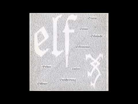 Coinside — Coinside ‎- Elf (Full Album - 2003)