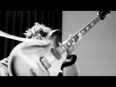 Perennial (3) — Perennial -  I Am The Whooping Crane (Video)