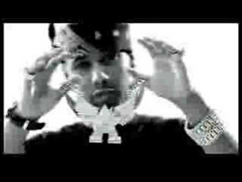 Juelz Santana — Juelz Santana - Mic Check