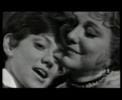 Rita Pavone — Rita Pavone - Sei la mia mamma