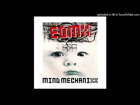 EDMX — EDMX - Threshold [POWVAC015]