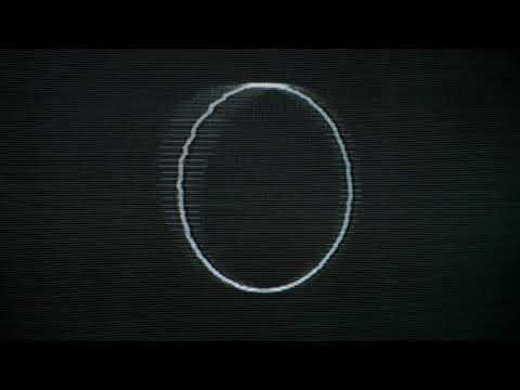 Deluka (2) — Deluka - Infrared [NOSIGNAL001]