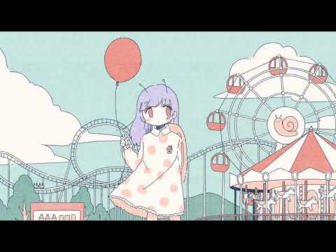 Snail's House — Snail's House - Welcome