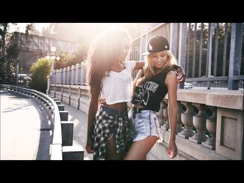 Nora En Pure — Nora En Pure - Come With Me (Satin Jackets Remix)