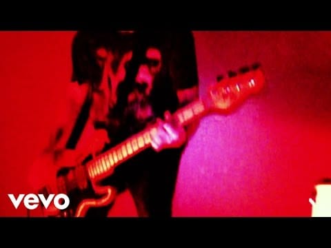 Violent Soho — Violent Soho - Son Of Sam