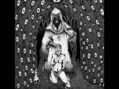 Infame (4) — Infame - No hay Quien nos Salve [Full Album]
