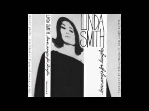 Linda Smith — Linda Smith -- The Cemetery Song