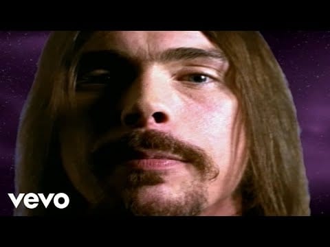 Monster Magnet — Monster Magnet - Negasonic Teenage Warhead