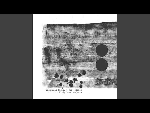 Jan Jelinek — IA_AI