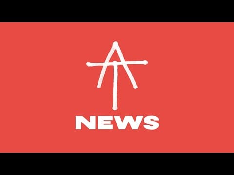 Tim Finn — Andy White & Tim Finn - The Happiness Index