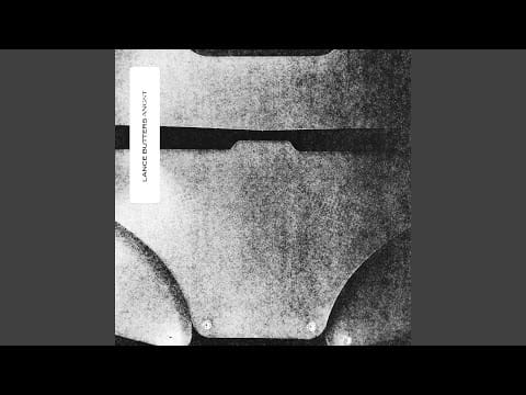 Lance Butters — Interlude