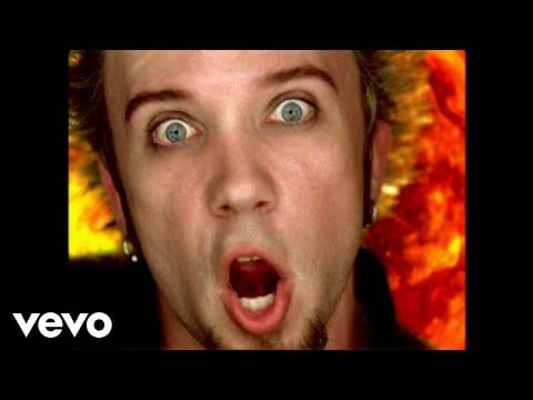 The Union Underground — The Union Underground - Revolution Man