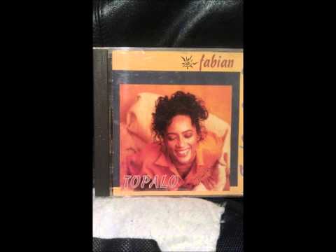 Fabian (11) — fabiab \je reve