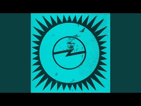 Cavern Of Anti-Matter — kool boy narcosis