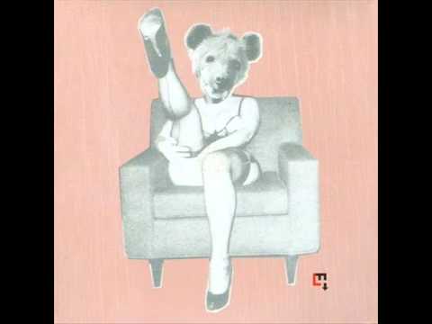 Felix Laband — Felix Laband Hopscotch