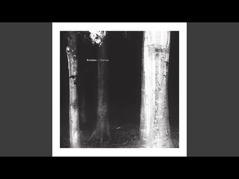 Brambles — Arête