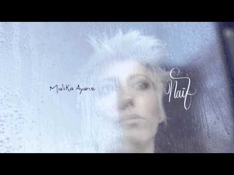 Malika Ayane — Malika Ayane - Dimentica Domani (audio ufficiale dall'album NAIF)