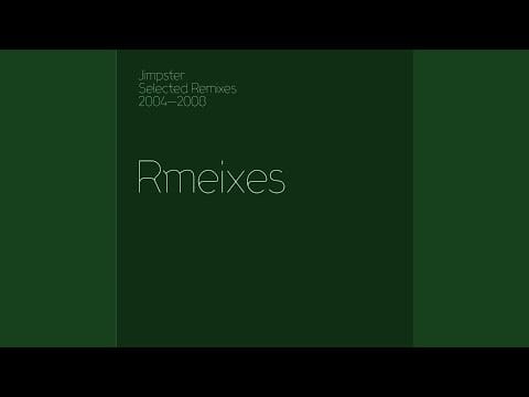 Iz & Diz — Love Vibe (Jimpster Remix)