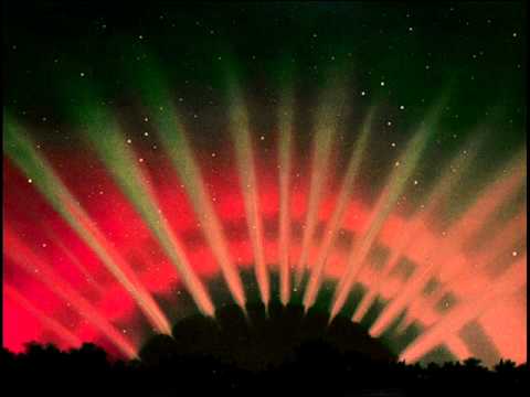 Linda Cohen — Linda Cohen - Lake Of Light - Clap