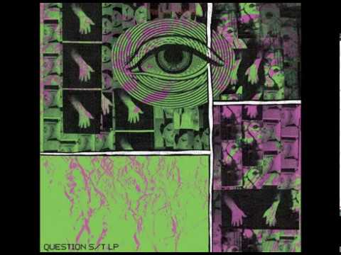 Question (3) — Question LP - (2016, Fashionable Idiots)